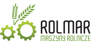 ROLMAR - Maszyny rolnicze